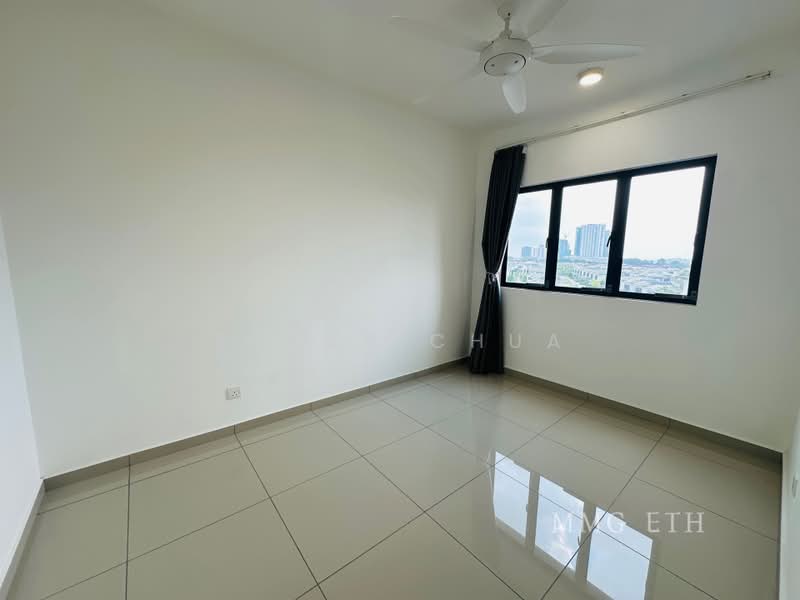 Service Residence for Sale at Huni @ Eco Ardence - Ethan Chua - PropertyGuru.com.my