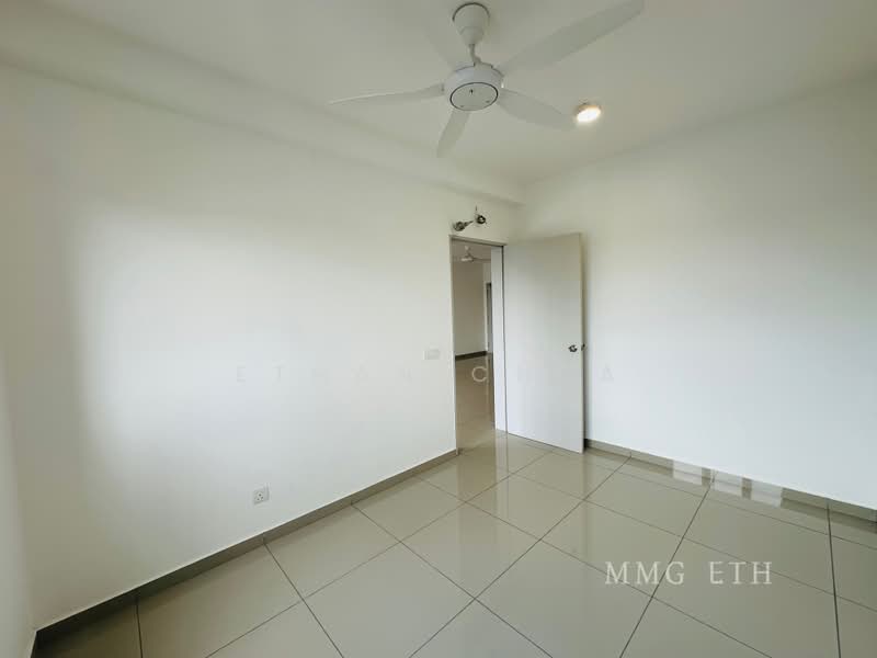 Service Residence for Sale at Huni @ Eco Ardence - Ethan Chua - PropertyGuru.com.my