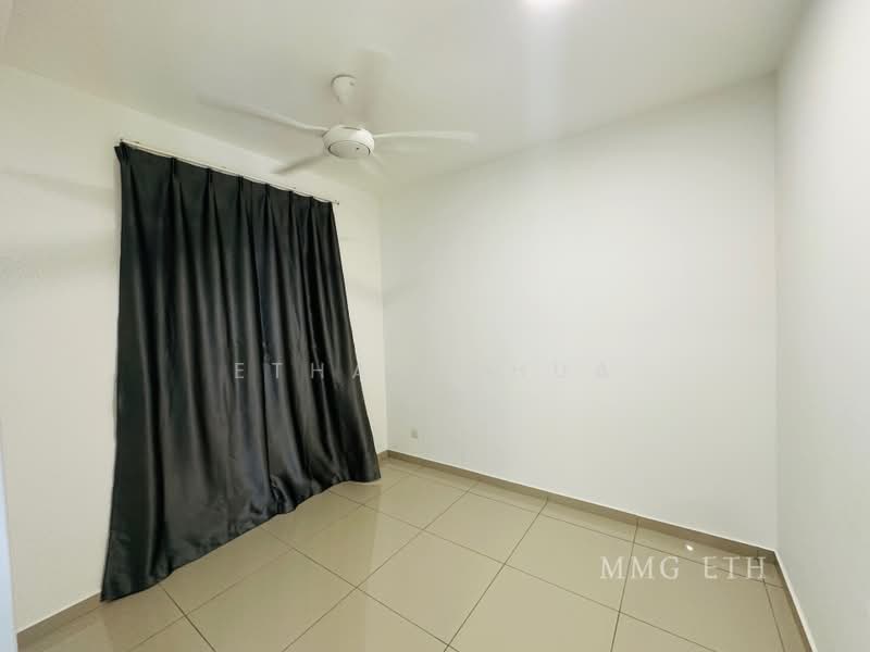 Service Residence for Sale at Huni @ Eco Ardence - Ethan Chua - PropertyGuru.com.my