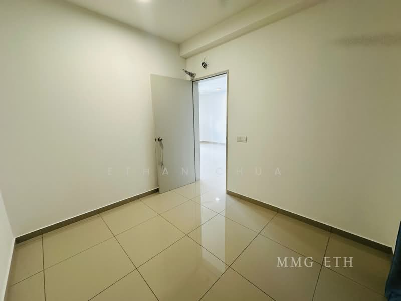 Service Residence for Sale at Huni @ Eco Ardence - Ethan Chua - PropertyGuru.com.my