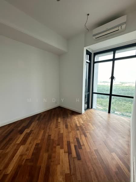 Condominium for Sale at Grand Medini - Mindy Heng - PropertyGuru.com.my