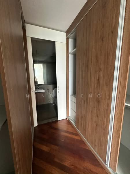 Condominium for Sale at Grand Medini - Mindy Heng - PropertyGuru.com.my