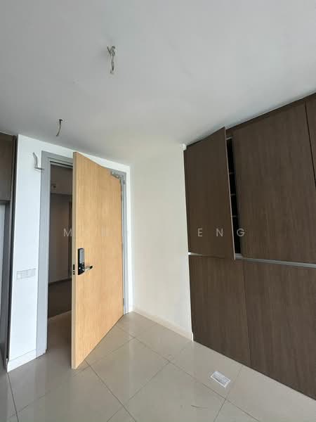 Condominium for Sale at Grand Medini - Mindy Heng - PropertyGuru.com.my