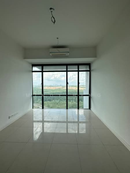 Condominium for Sale at Grand Medini - Mindy Heng - PropertyGuru.com.my