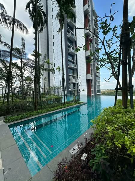 Condominium for Sale at Grand Medini - Mindy Heng - PropertyGuru.com.my