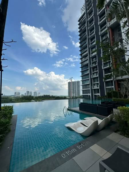 Condominium for Sale at Grand Medini - Mindy Heng - PropertyGuru.com.my