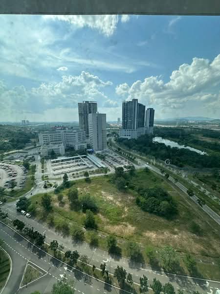 Condominium for Sale at Grand Medini - Mindy Heng - PropertyGuru.com.my