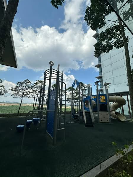 Condominium for Sale at Grand Medini - Mindy Heng - PropertyGuru.com.my