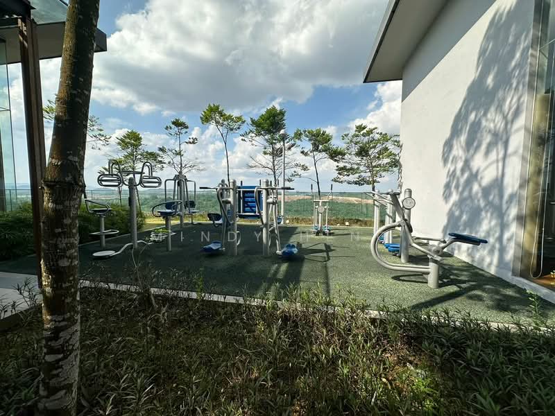 Condominium for Sale at Grand Medini - Mindy Heng - PropertyGuru.com.my