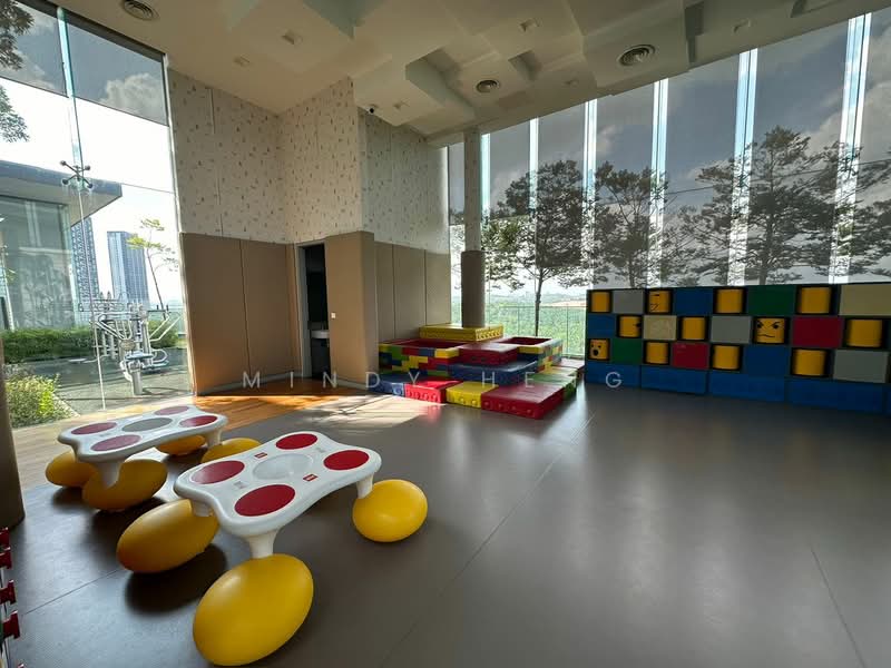 Condominium for Sale at Grand Medini - Mindy Heng - PropertyGuru.com.my