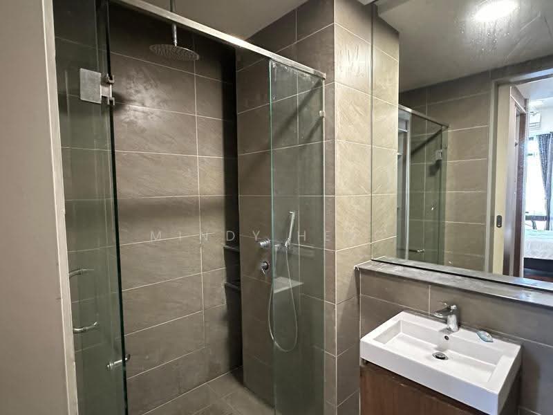 Condominium for Sale at Grand Medini - Mindy Heng - Bathroom - PropertyGuru.com.my