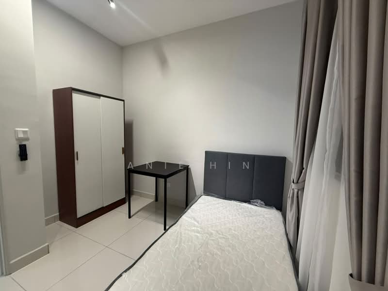 Kondominium untuk Disewa di Nestree Residence - ANie Hin - Bedroom - PropertyGuru.com.my