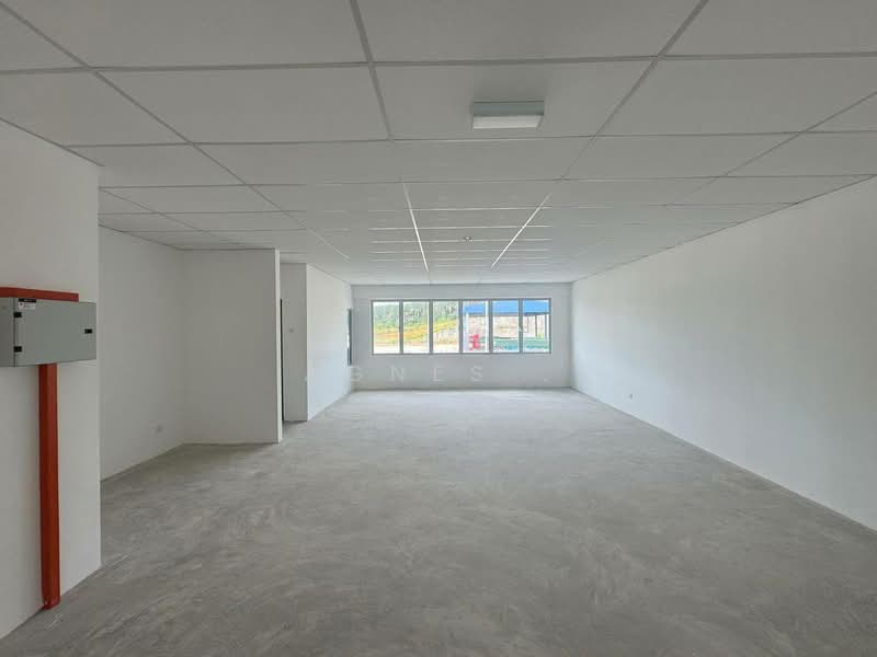 Shop / Office untuk Dijual di Bandar Indahpura (Kulai) - Agnes . - PropertyGuru.com.my