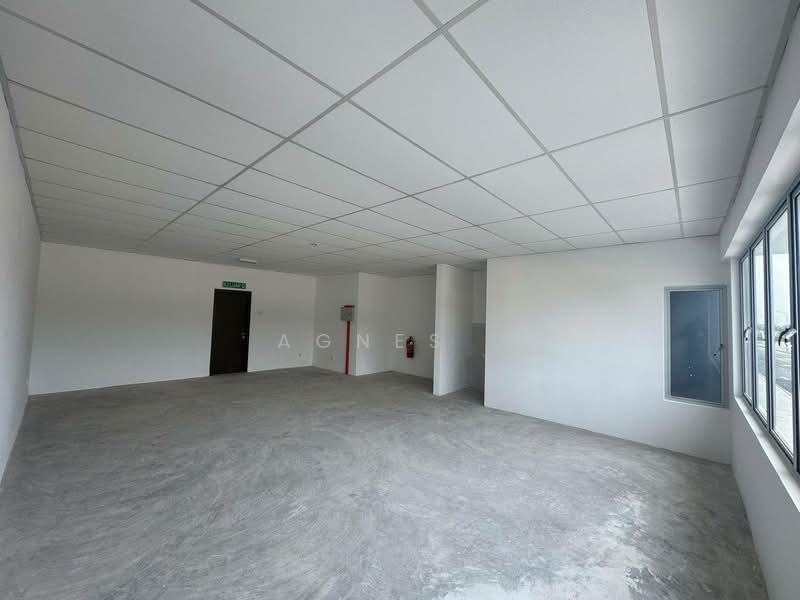 Shop / Office untuk Dijual di Bandar Indahpura (Kulai) - Agnes . - PropertyGuru.com.my
