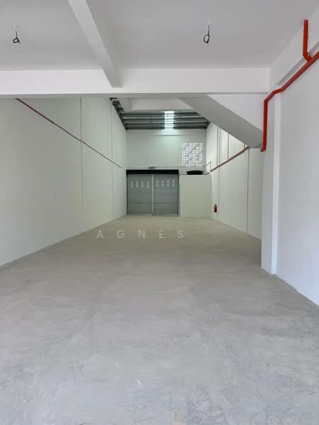 Shop / Office untuk Dijual di Bandar Indahpura (Kulai) - Agnes . - PropertyGuru.com.my