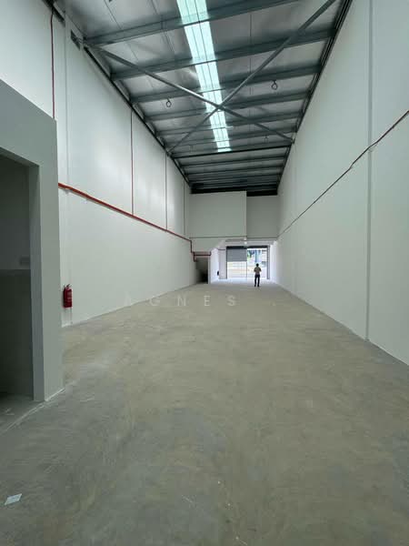 Shop / Office untuk Dijual di Bandar Indahpura (Kulai) - Agnes . - PropertyGuru.com.my