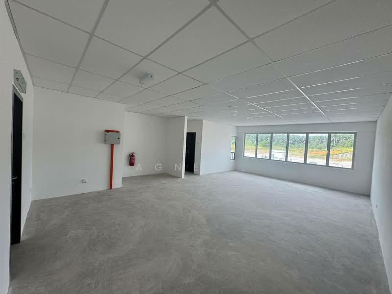 Shop / Office untuk Dijual di Bandar Indahpura (Kulai) - Agnes . - PropertyGuru.com.my