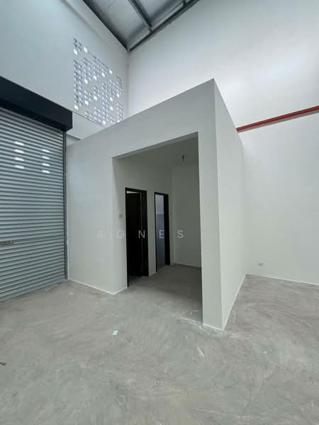 Shop / Office untuk Dijual di Bandar Indahpura (Kulai) - Agnes . - PropertyGuru.com.my