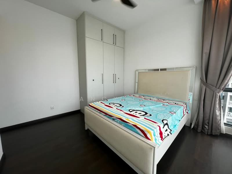 Condominium for Rent at SKS Pavillion Residences - Vancy Lim - PropertyGuru.com.my