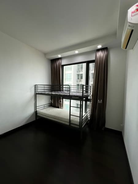 Condominium for Rent at SKS Pavillion Residences - Vancy Lim - PropertyGuru.com.my