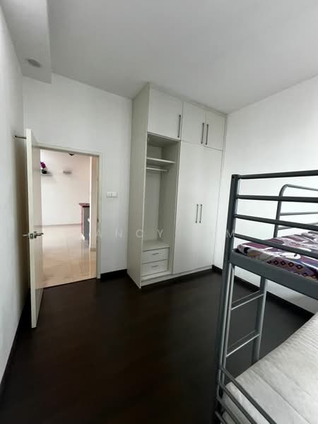 Condominium for Rent at SKS Pavillion Residences - Vancy Lim - PropertyGuru.com.my