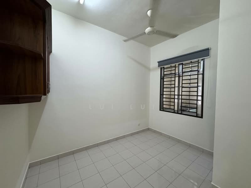 Rumah Teres 2-Tingkat untuk Disewa di Taman Pelangi Indah (Ulu Tiram) - Lui Lui - Interior - PropertyGuru.com.my