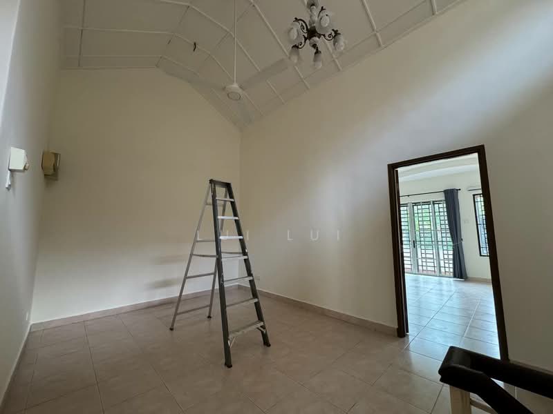 Rumah Teres 2-Tingkat untuk Disewa di Taman Pelangi Indah (Ulu Tiram) - Lui Lui - Interior - PropertyGuru.com.my