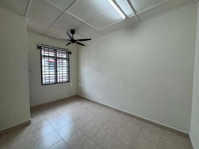 Rumah Teres 2-Tingkat untuk Disewa di Taman Pelangi Indah (Ulu Tiram) - Lui Lui - Interior - PropertyGuru.com.my