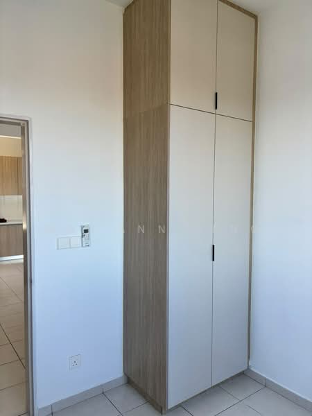 Pangsapuri untuk Disewa di Seri Topaz - Wai Ann Teng - Interior - PropertyGuru.com.my