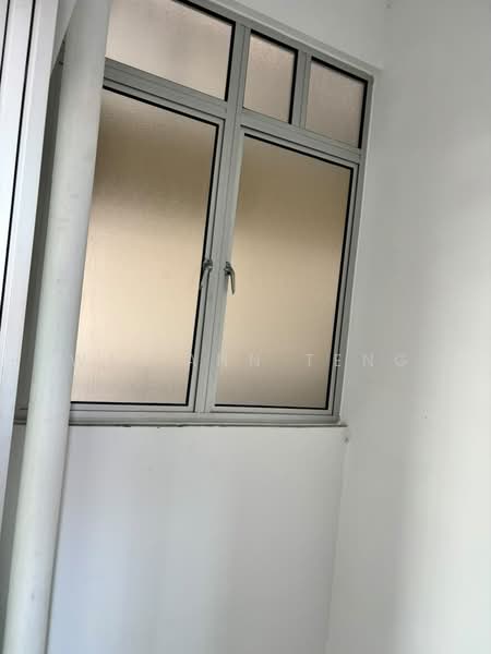 Pangsapuri untuk Disewa di Seri Topaz - Wai Ann Teng - Interior - PropertyGuru.com.my