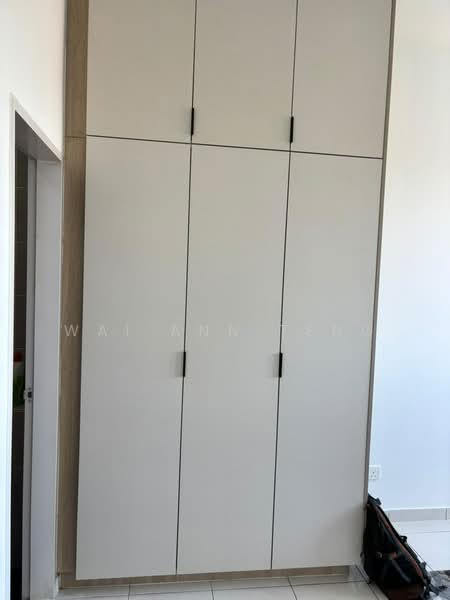 Pangsapuri untuk Disewa di Seri Topaz - Wai Ann Teng - Interior - PropertyGuru.com.my