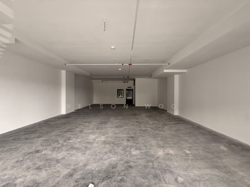 Shop / Office untuk Disewa di BANDAR PUCHONG JAYA (Puchong) - Nelson Woo - Interior - PropertyGuru.com.my