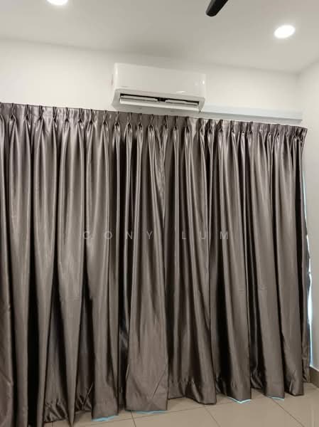 Service Residence for Rent at Serviced Residence @ Razak City Residences (RC Residences) - Cony Lum - Interior - PropertyGuru.com.my