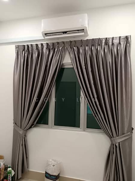 Service Residence for Rent at Serviced Residence @ Razak City Residences (RC Residences) - Cony Lum - Interior - PropertyGuru.com.my