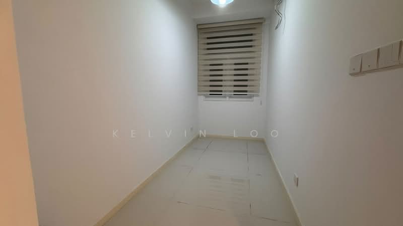 Service Residence for Rent at Met 1 Residences - Kelvin Loo - Interior - PropertyGuru.com.my