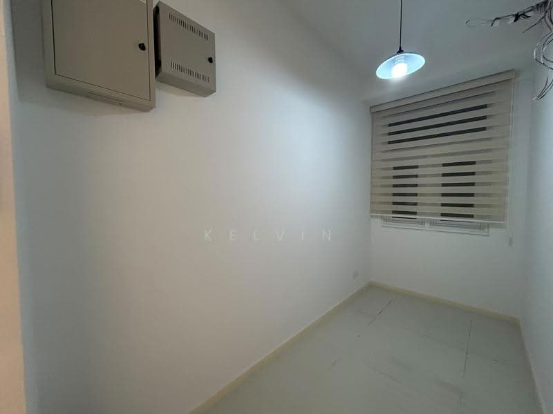 Service Residence for Rent at Met 1 Residences - Kelvin Loo - Interior - PropertyGuru.com.my