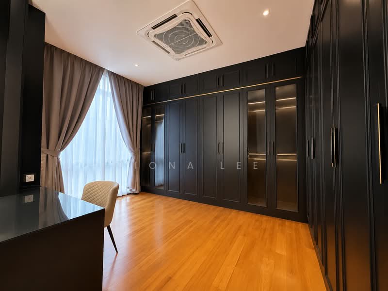 Bungalow House for Rent in Telok Panglima Garang (Selangor) - Fiona Lee - Interior - PropertyGuru.com.my