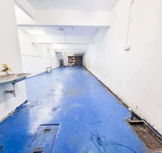 Kedai untuk Disewa di Rawang (Selangor) - KC Ng - Interior - PropertyGuru.com.my
