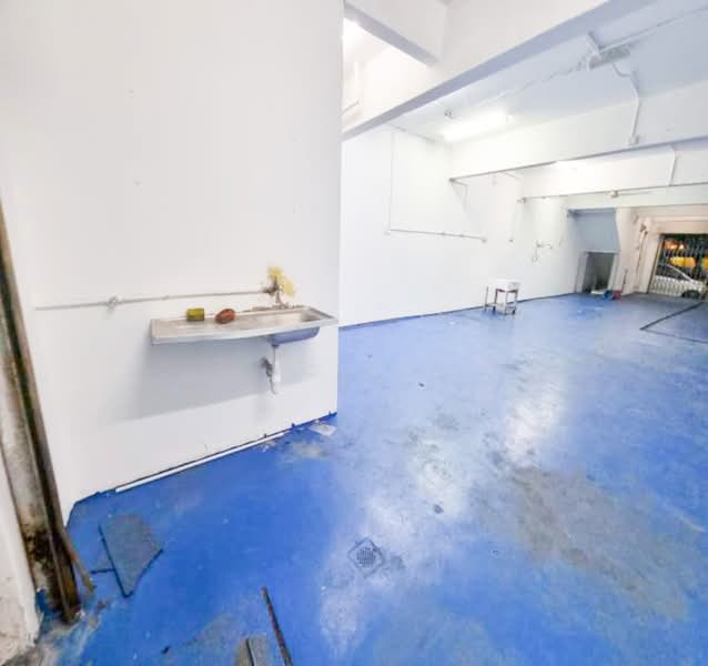 Kedai untuk Disewa di Rawang (Selangor) - KC Ng - Interior - PropertyGuru.com.my