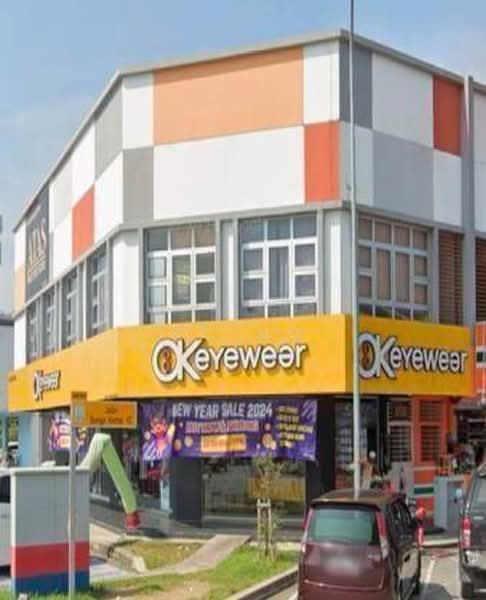 Kedai untuk Disewa di Rawang (Selangor) - KC Ng - PropertyGuru.com.my