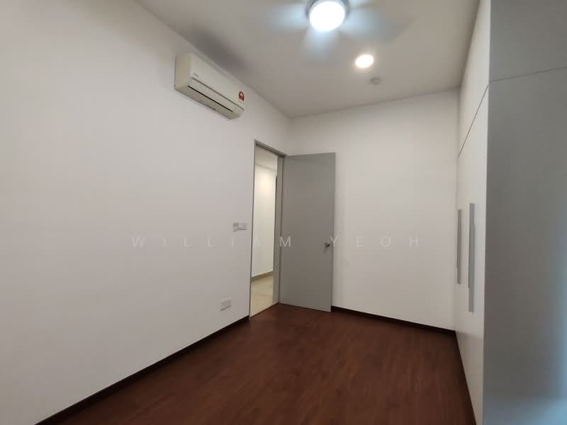 Kediaman Servis untuk Disewa di Gaya Resort Homes - William Yeoh - Interior - PropertyGuru.com.my