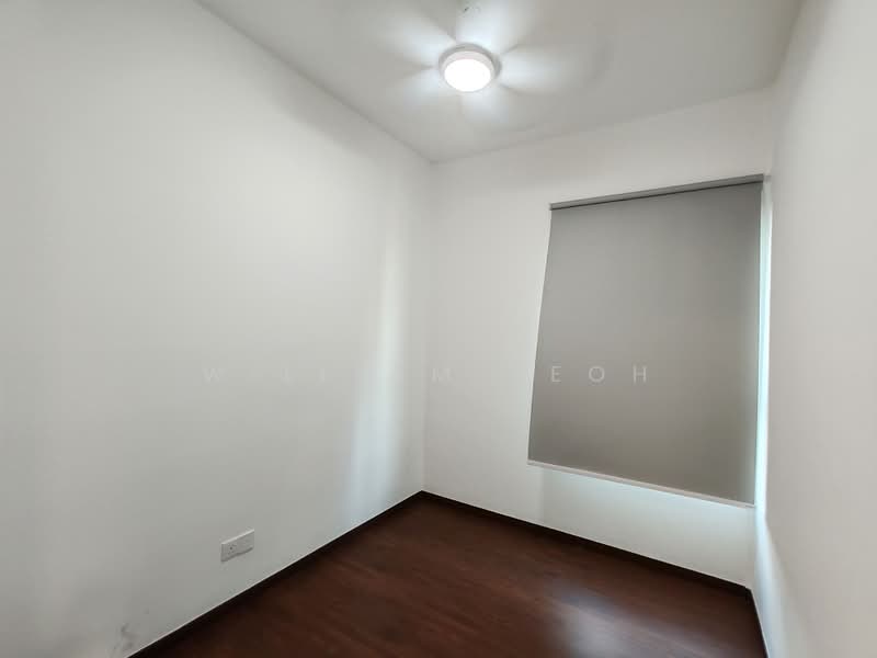 Kediaman Servis untuk Disewa di Gaya Resort Homes - William Yeoh - Interior - PropertyGuru.com.my