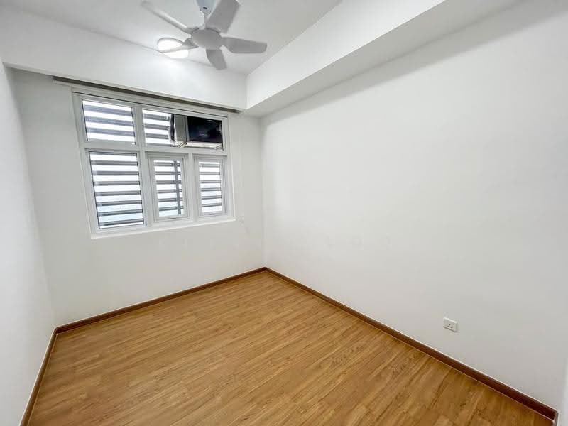 Service Residence for Rent at Met 1 Residences - Kelvin Loo - Interior - PropertyGuru.com.my