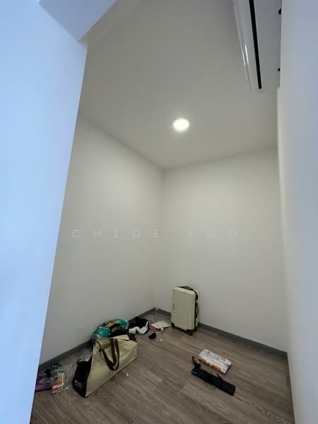 Service Residence for Rent at Southlink - Chloe Koo - Interior - PropertyGuru.com.my