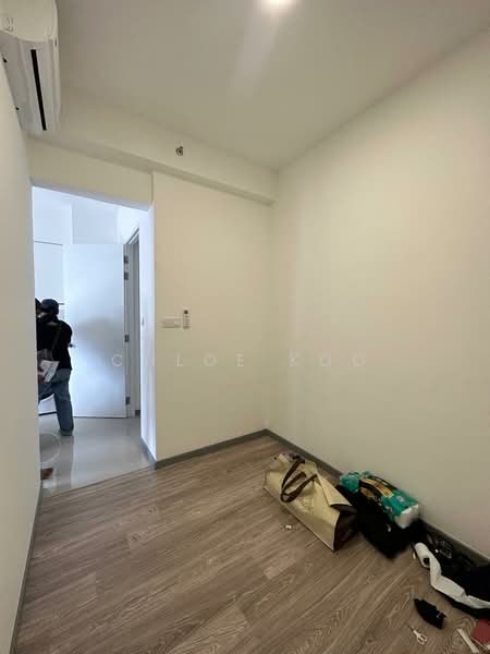 Service Residence for Rent at Southlink - Chloe Koo - PropertyGuru.com.my