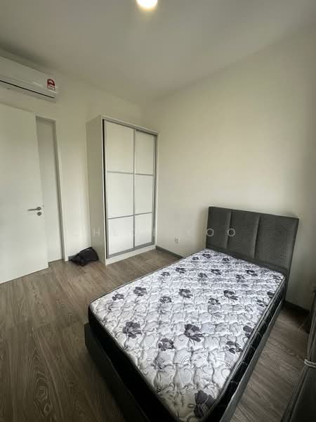 Service Residence for Rent at Southlink - Chloe Koo - PropertyGuru.com.my