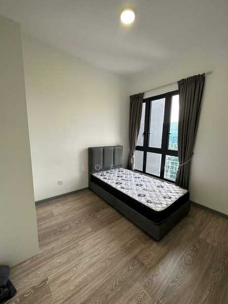 Service Residence for Rent at Southlink - Chloe Koo - PropertyGuru.com.my