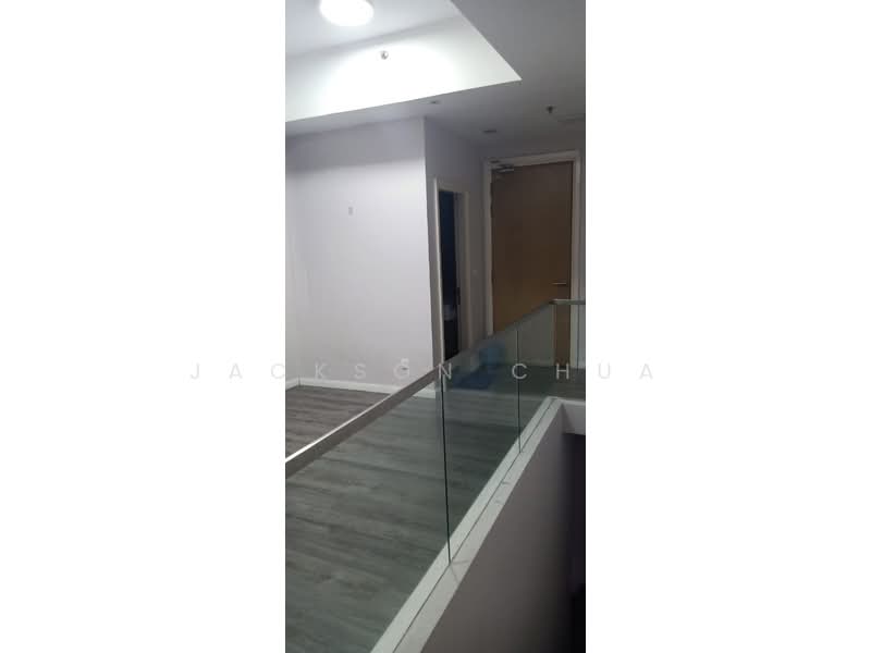 Service Residence for Rent at Icon Residenz @ Icon City - Jackson Chua - Interior - PropertyGuru.com.my