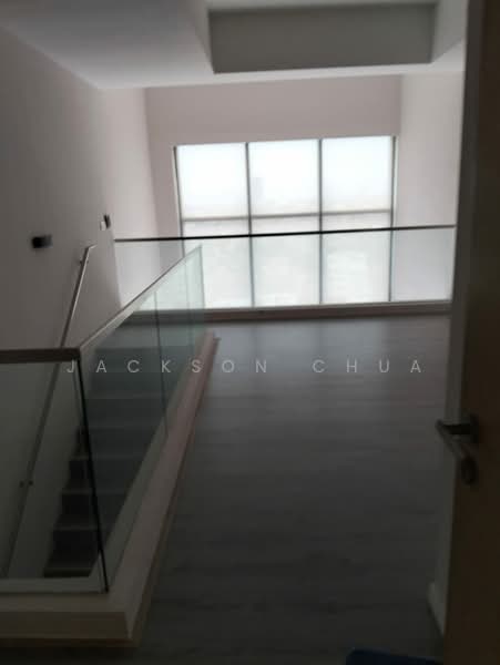 Service Residence for Rent at Icon Residenz @ Icon City - Jackson Chua - PropertyGuru.com.my