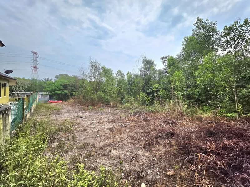 Tanah Kediaman untuk Dijual di Bandar Baru Bangi (Selangor) - Mohd Faizal - Exterior - PropertyGuru.com.my